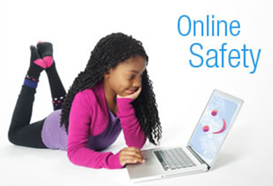 孩子们安全上网的原则有哪些呢？