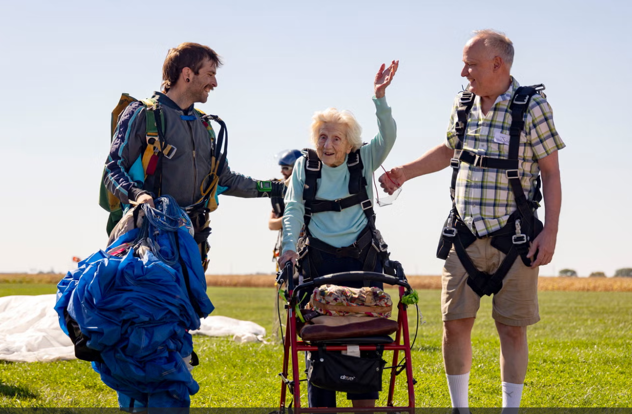 跳一跳最高分纪录视频 10.14%E9%AB%98%E4%B8%80.png